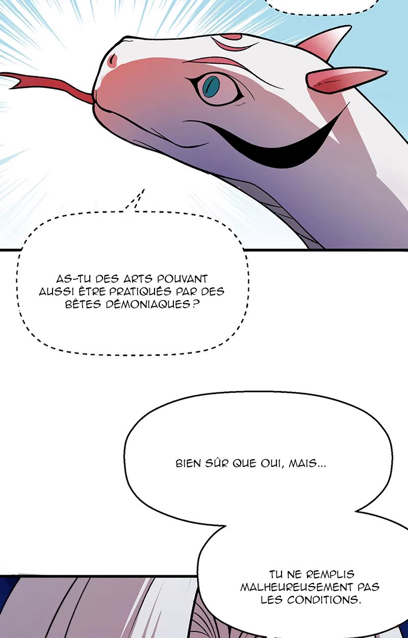 Chapitre 444