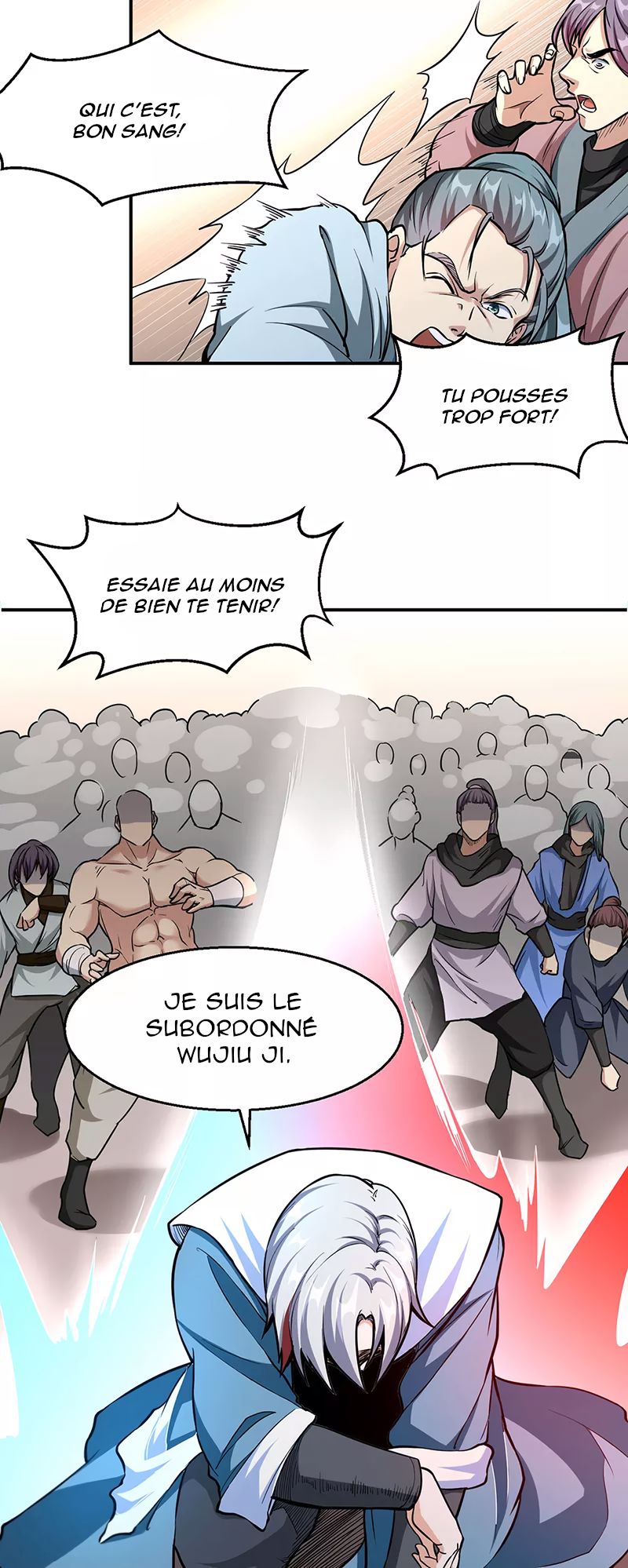 Chapitre 445