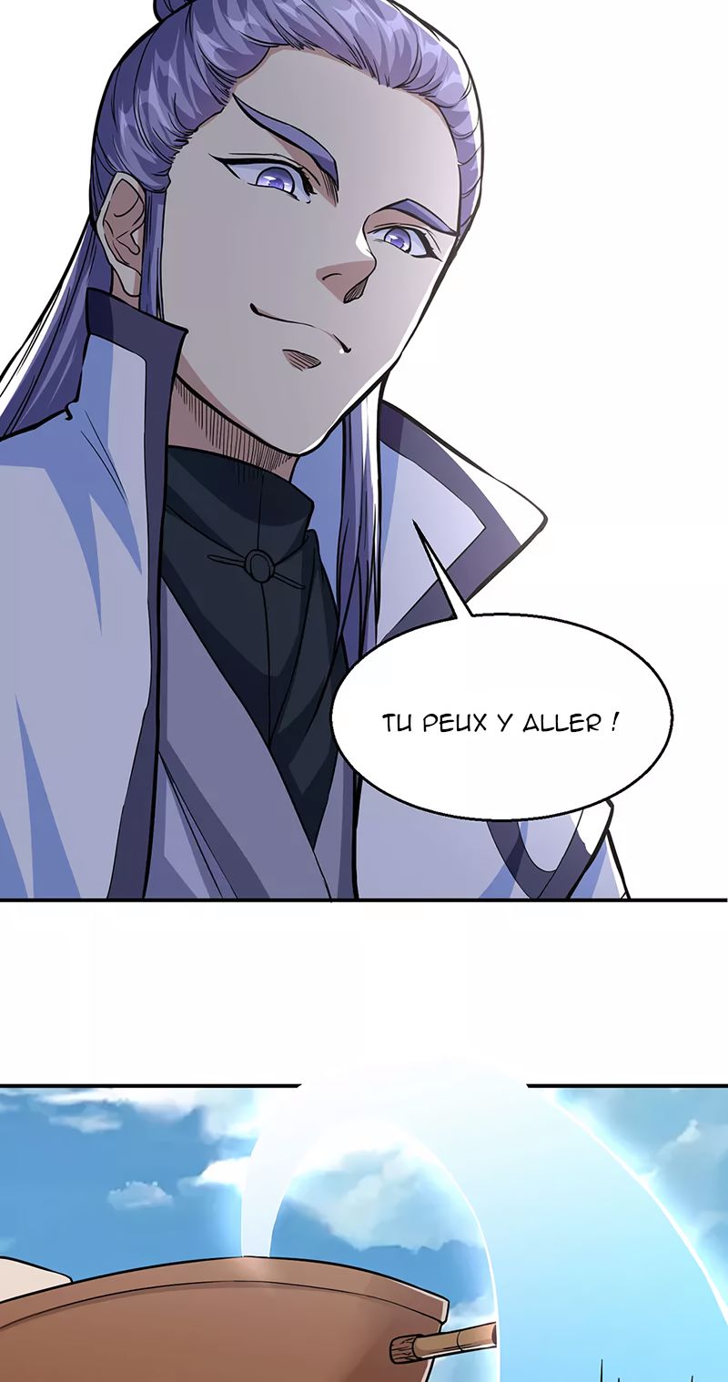 Chapitre 445