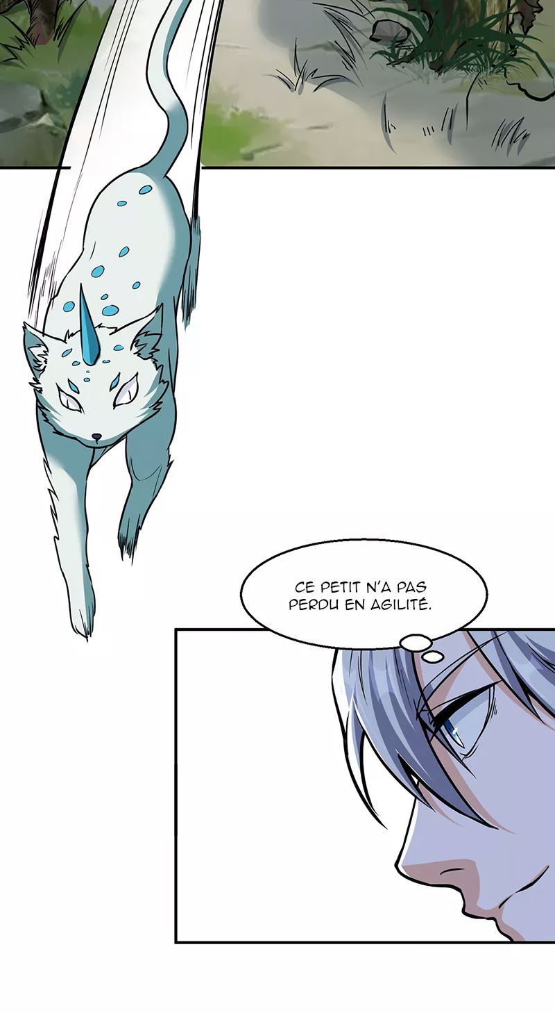 Chapitre 445