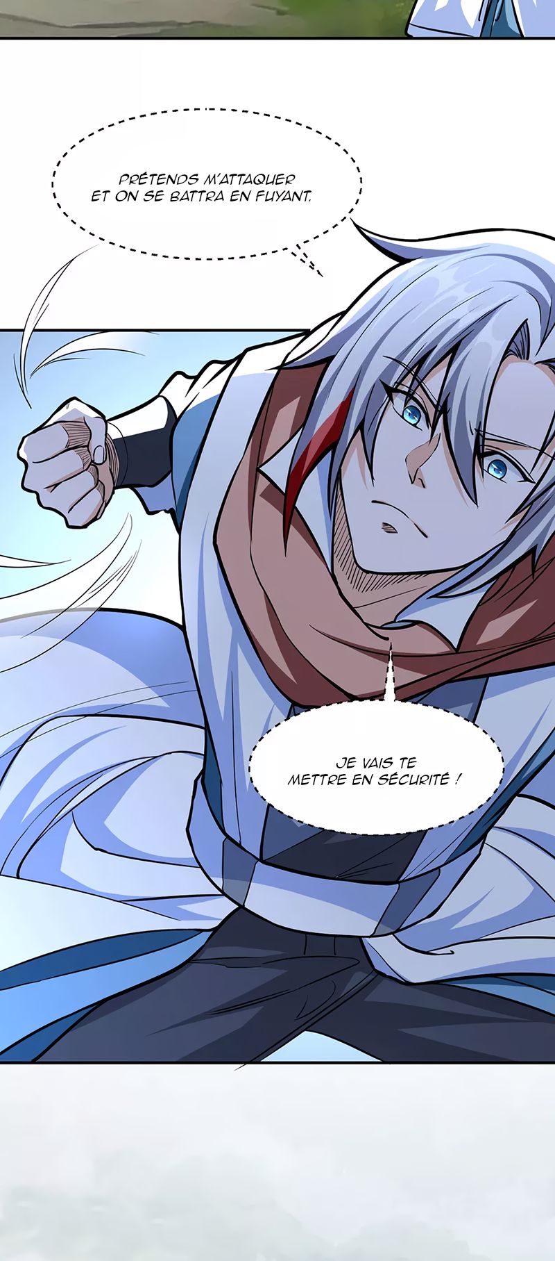 Chapitre 445