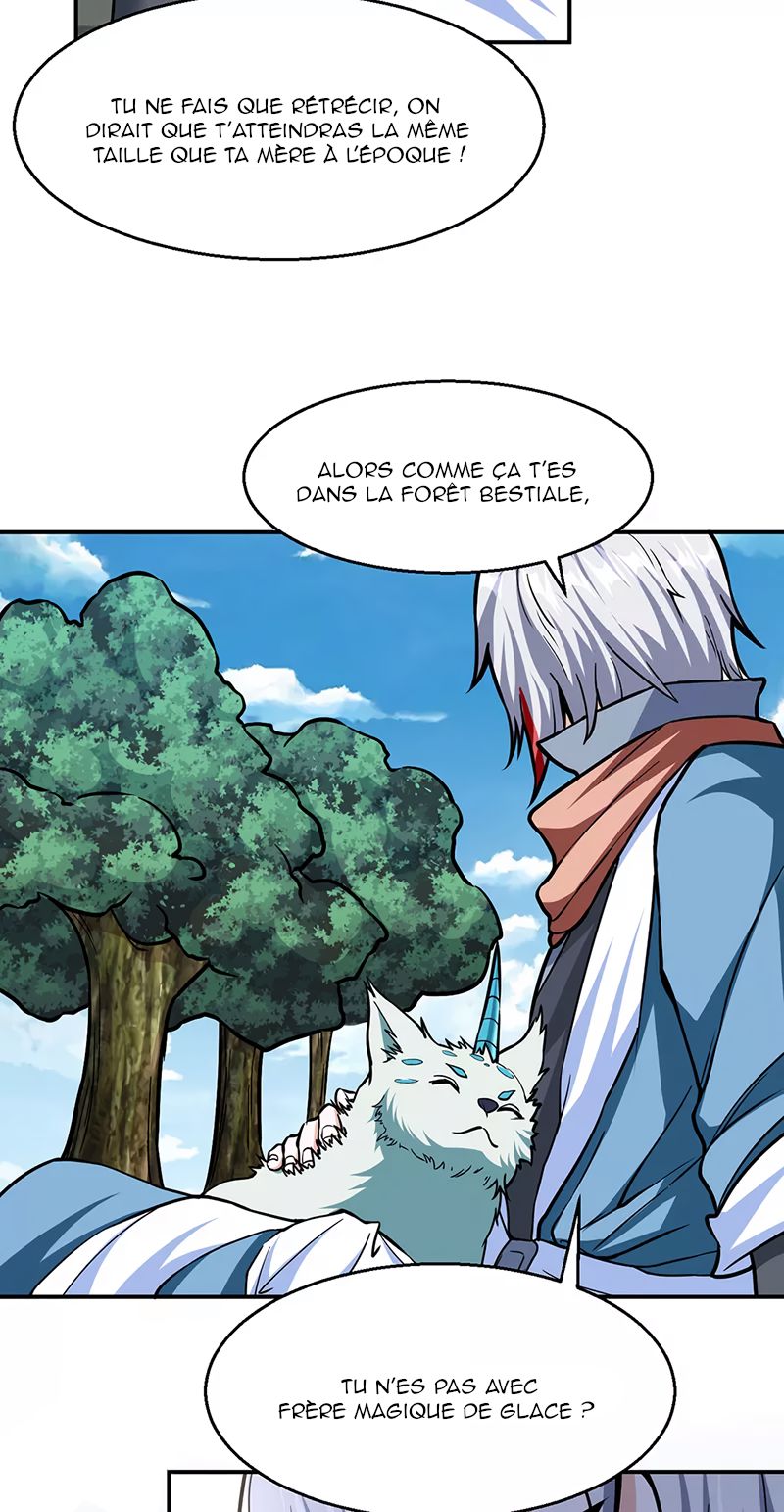 Chapitre 445