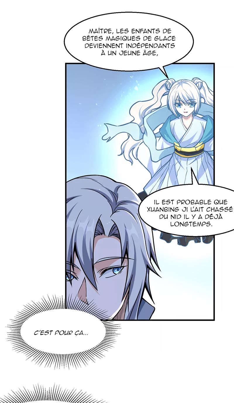 Chapitre 445