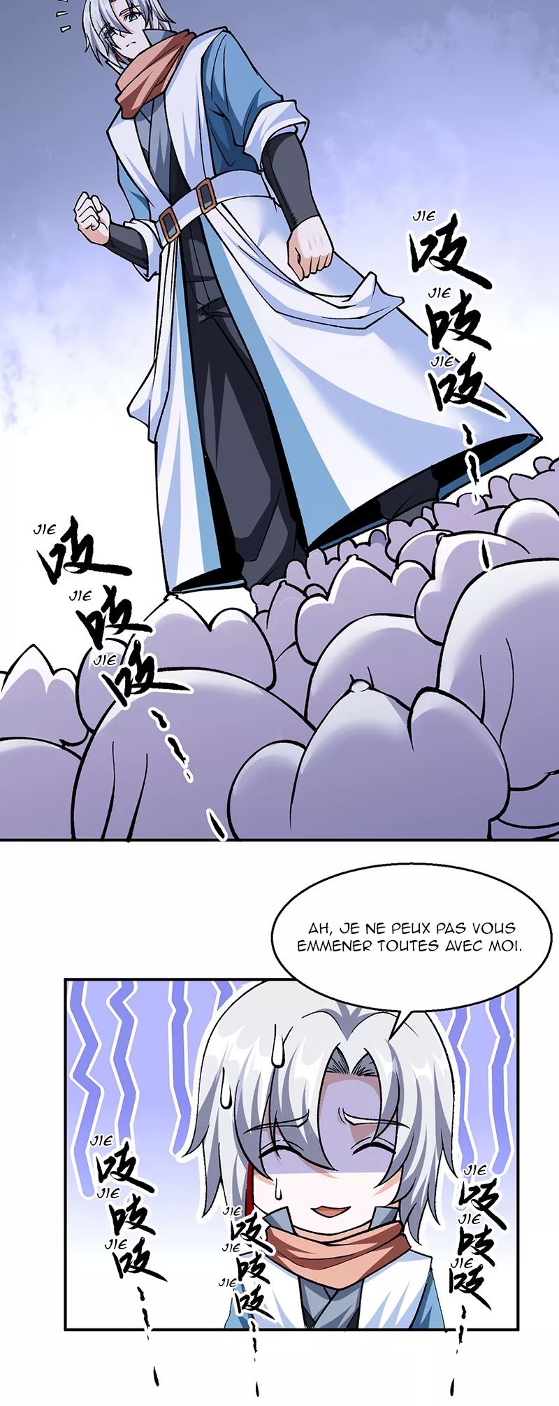 Chapitre 446