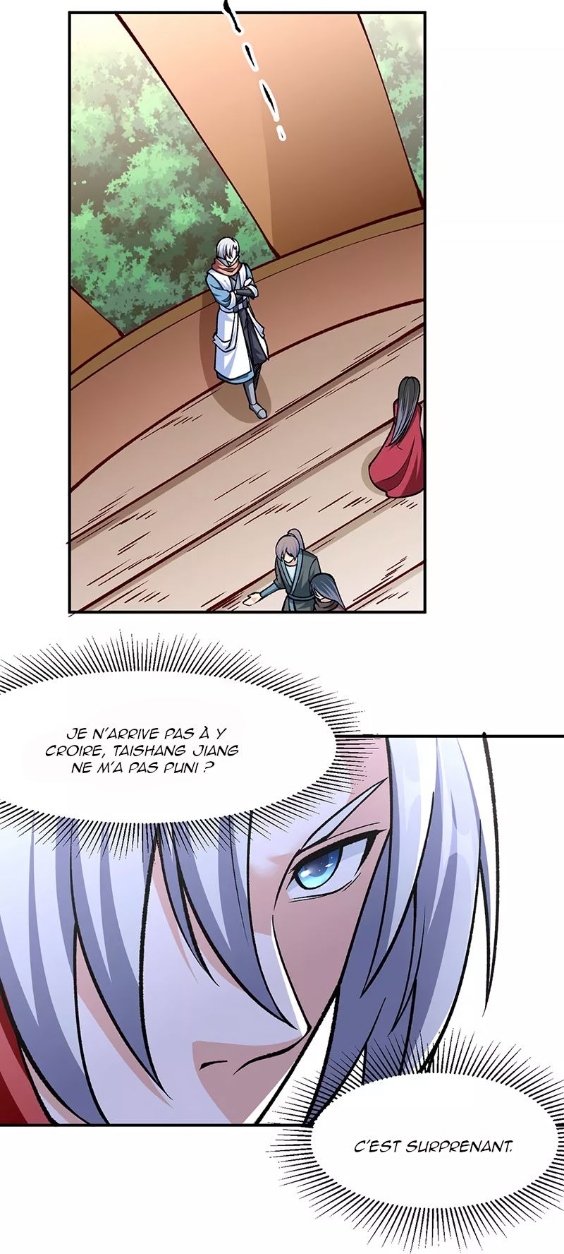 Chapitre 446