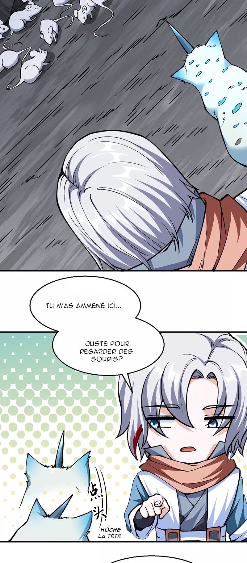 Chapitre 446