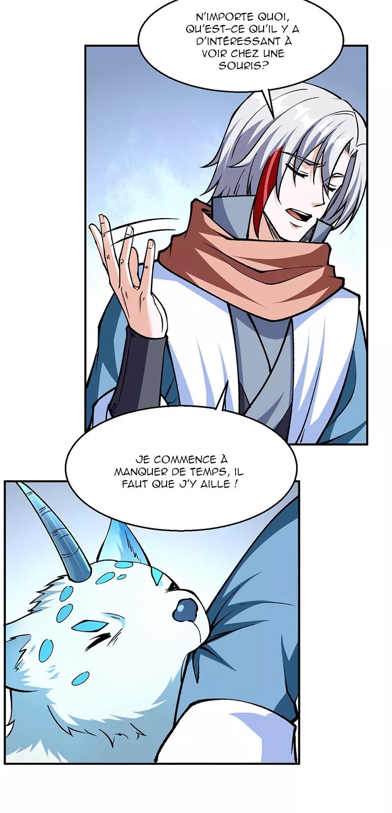 Chapitre 446