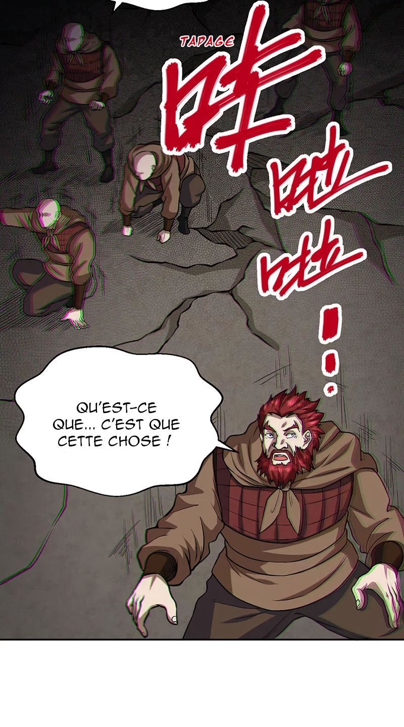 Chapitre 447