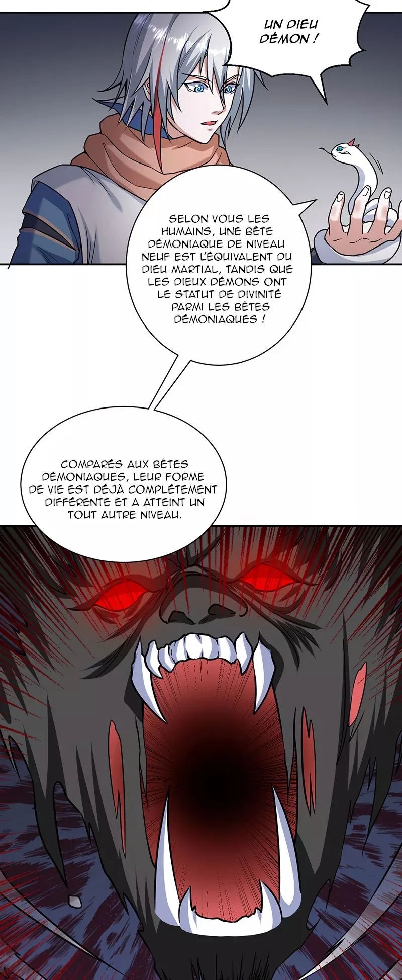 Chapitre 447