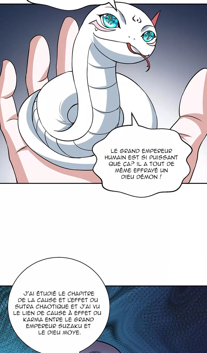 Chapitre 447