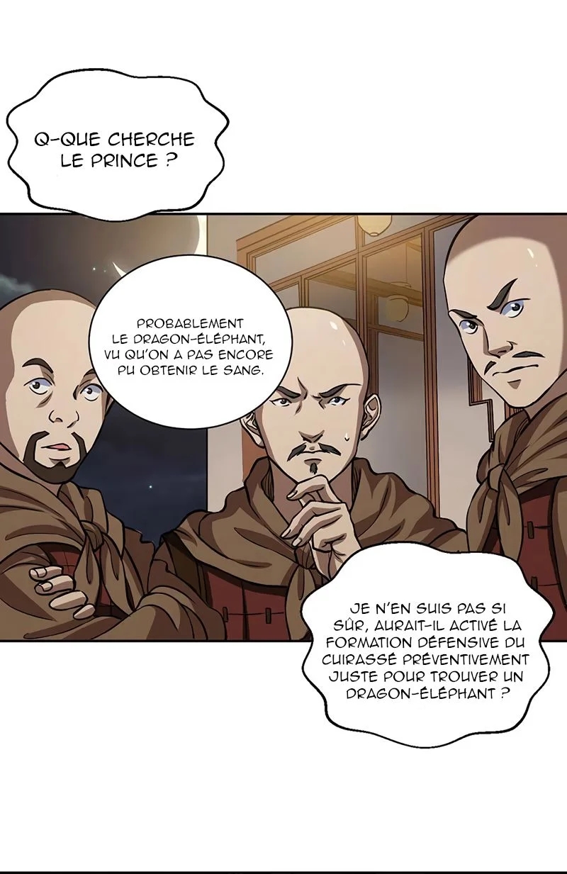 Chapitre 447