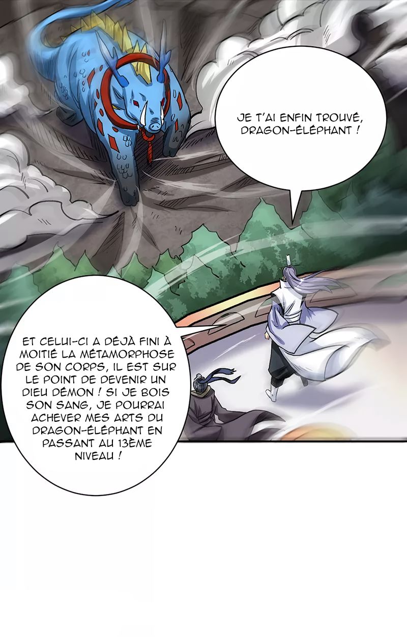 Chapitre 448