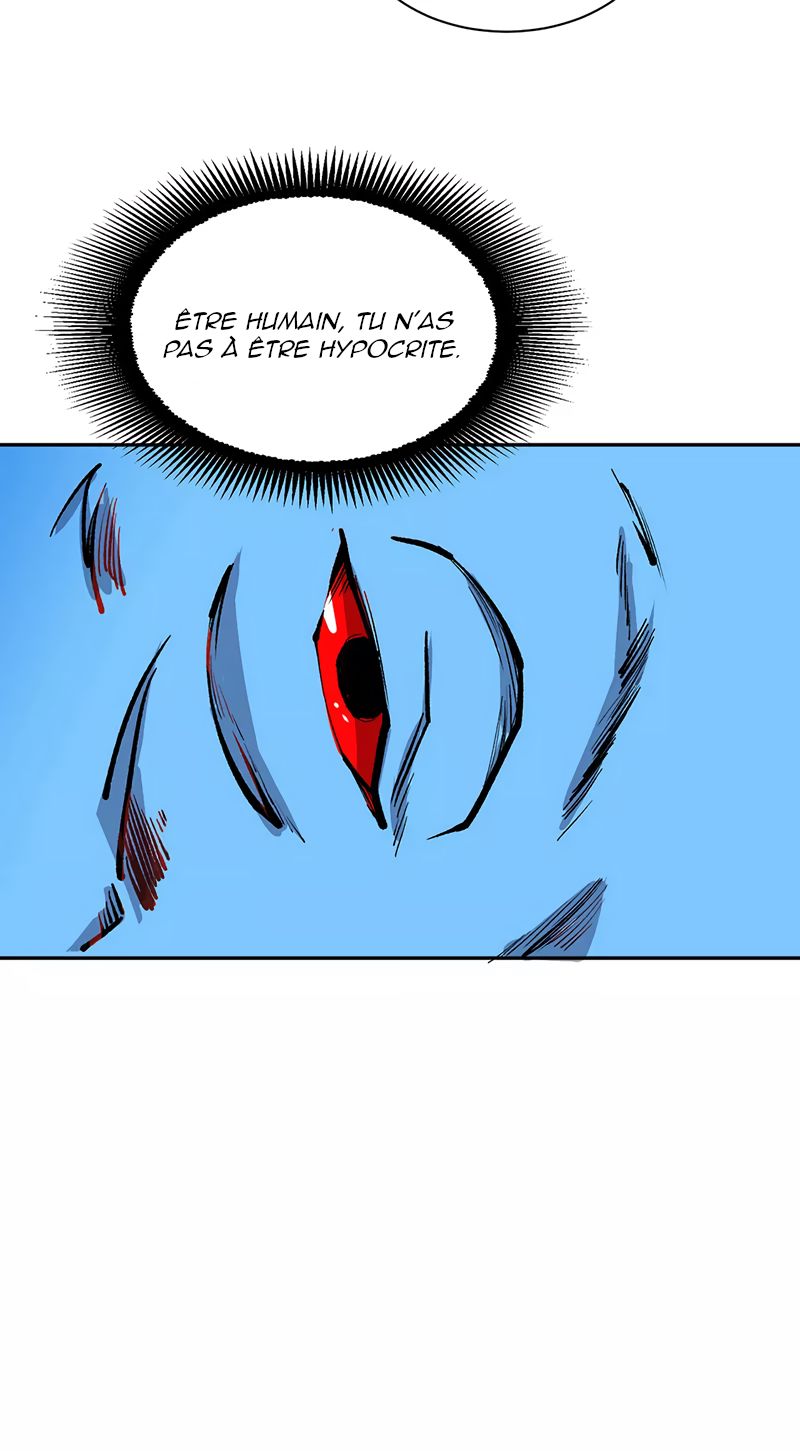 Chapitre 449