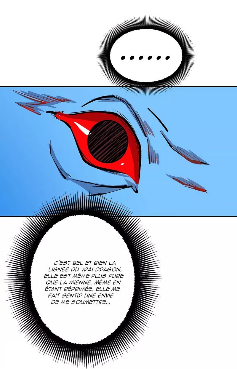 Chapitre 449