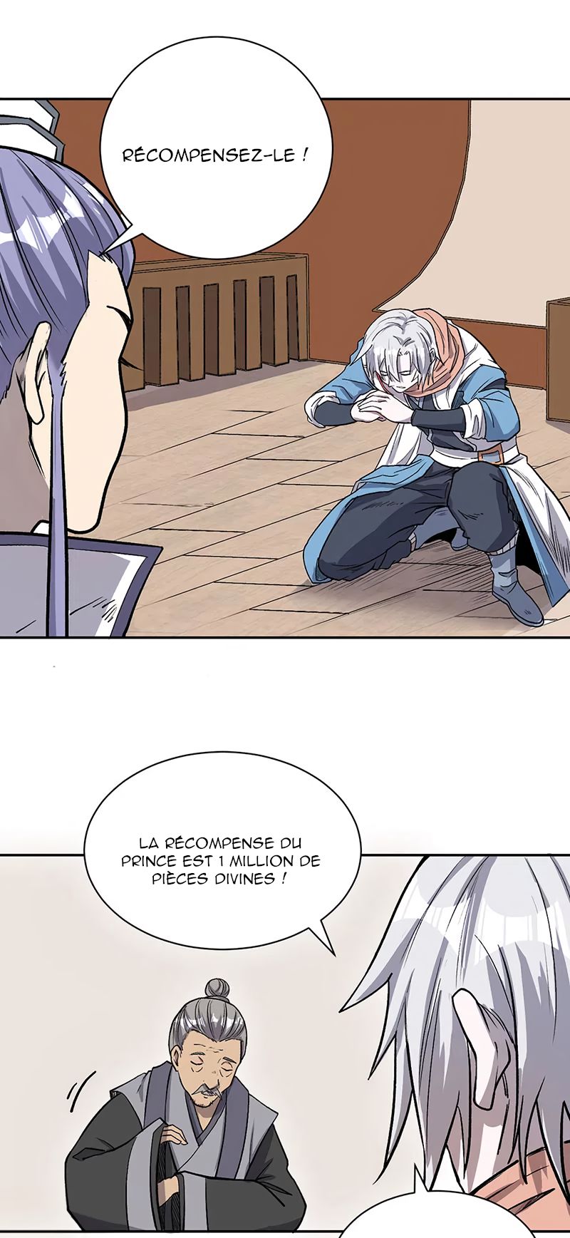 Chapitre 449