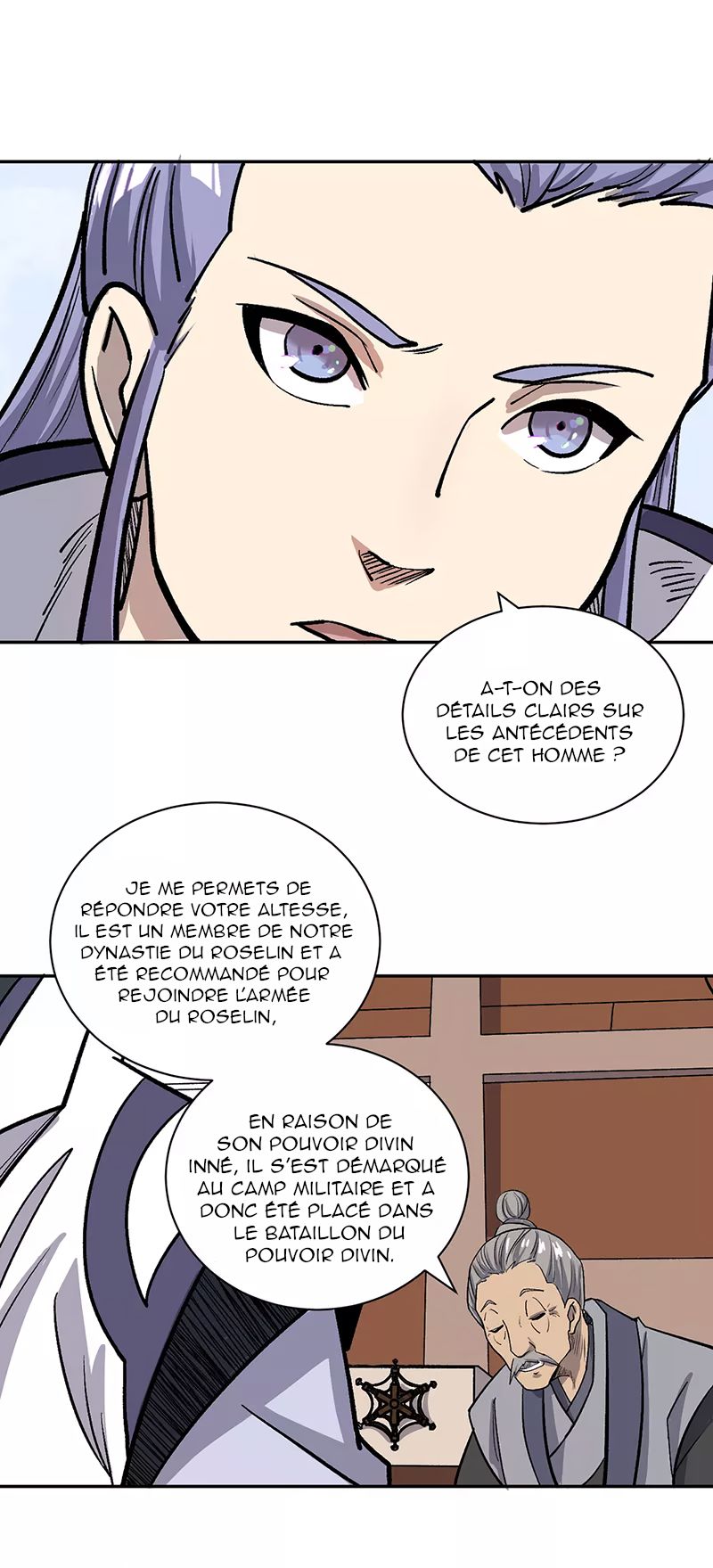 Chapitre 449