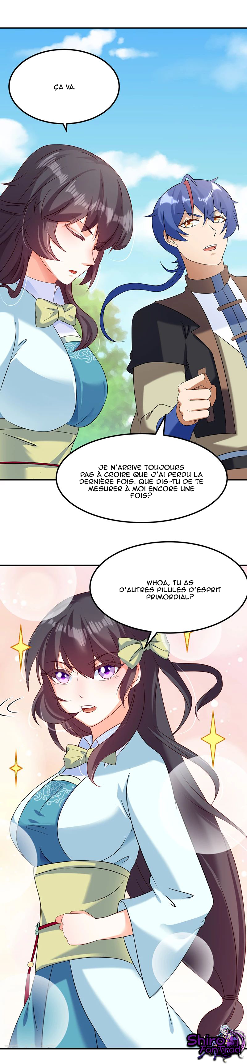 Chapitre 45