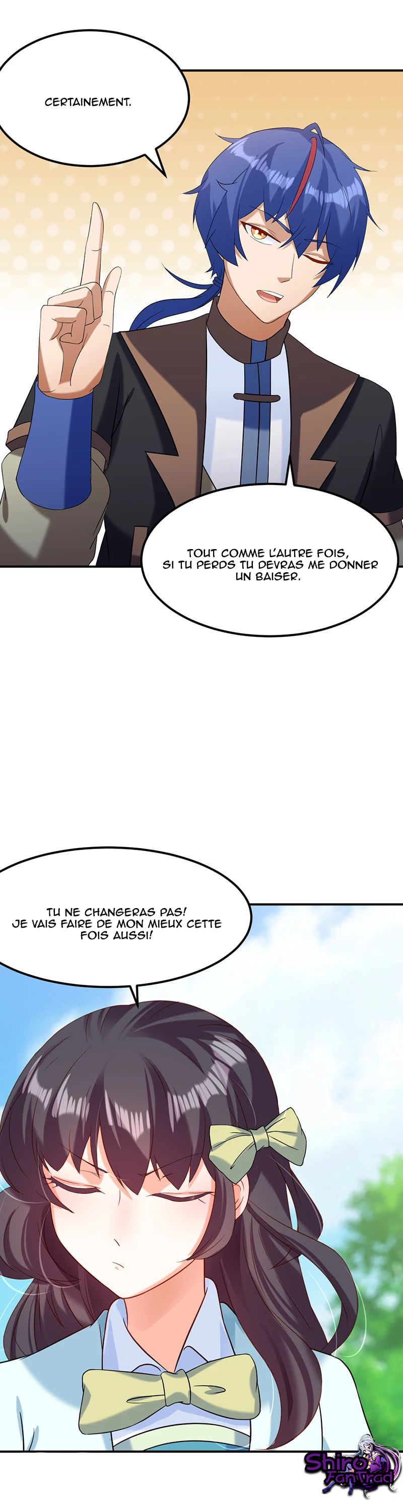 Chapitre 45