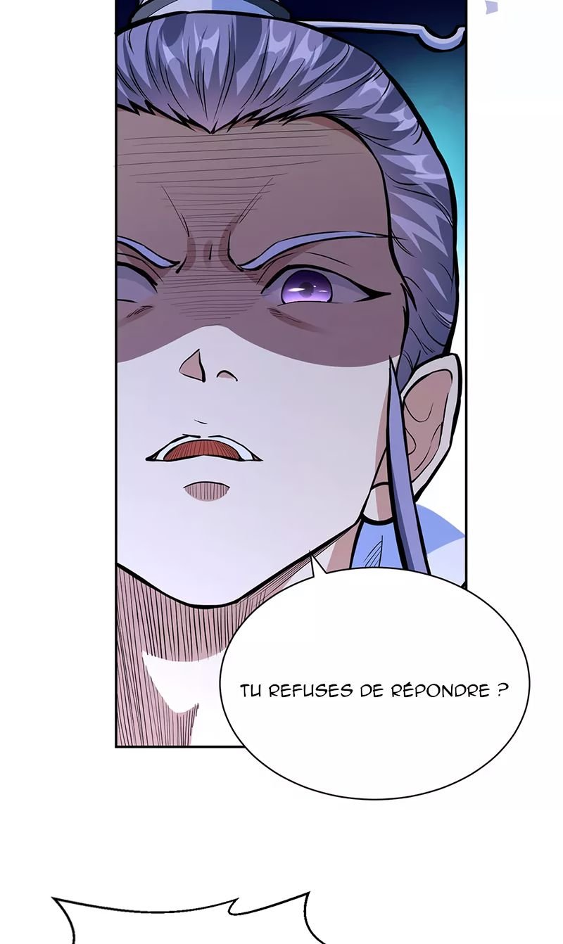 Chapitre 450