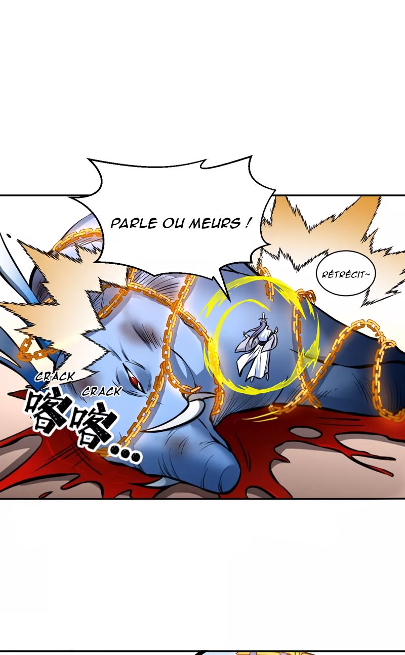 Chapitre 450