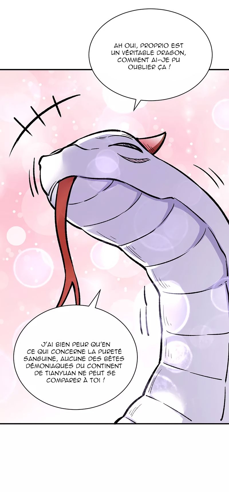 Chapitre 451