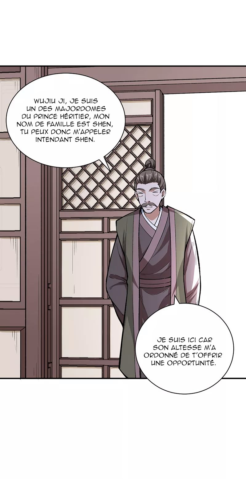 Chapitre 451