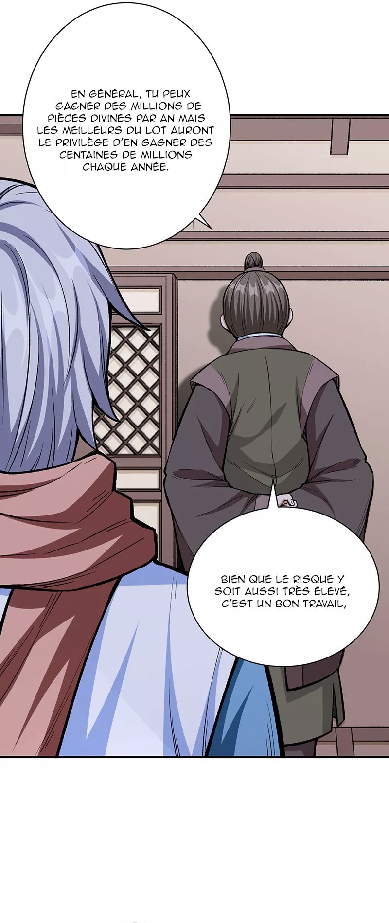 Chapitre 451