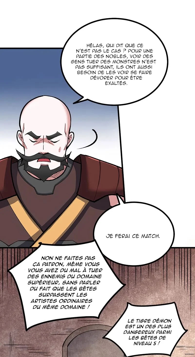 Chapitre 453