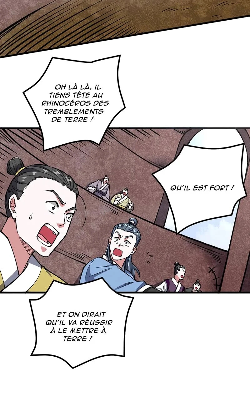 Chapitre 453