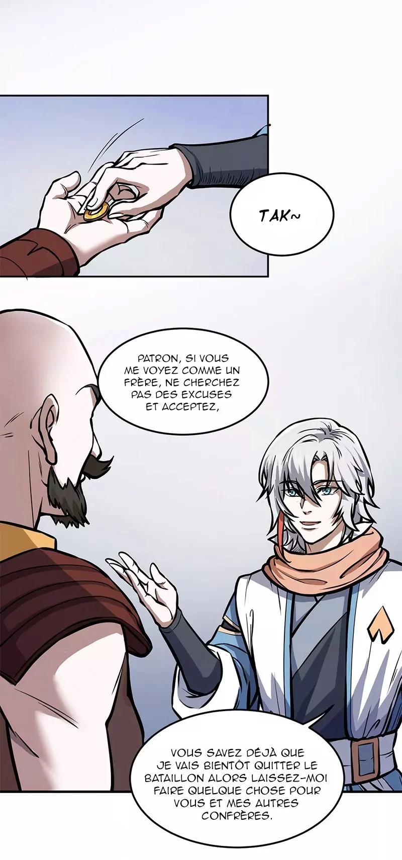 Chapitre 457