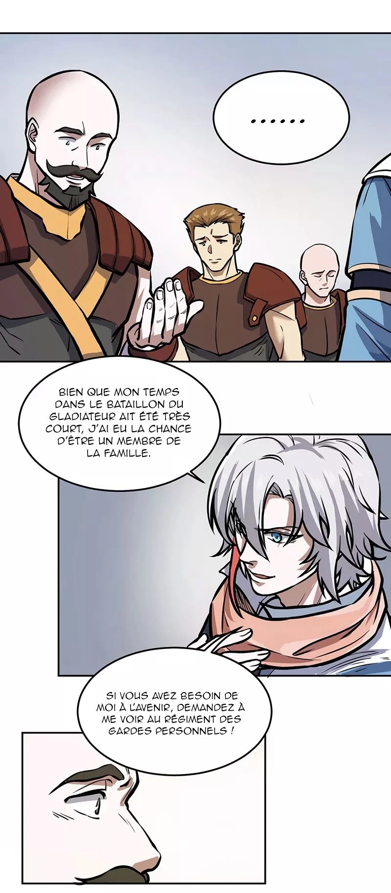 Chapitre 457