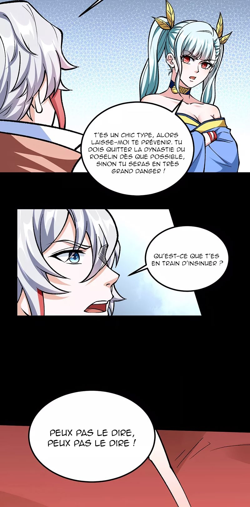 Chapitre 459