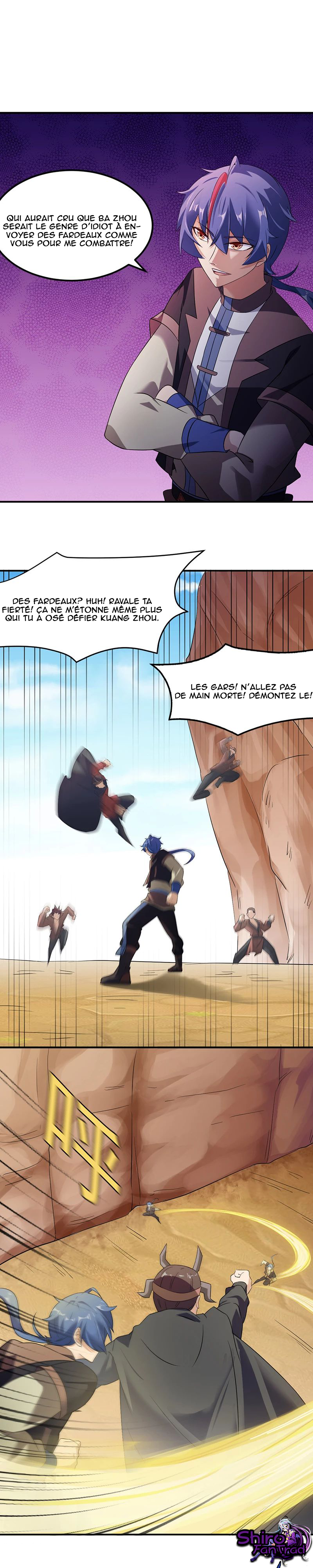 Chapitre 46