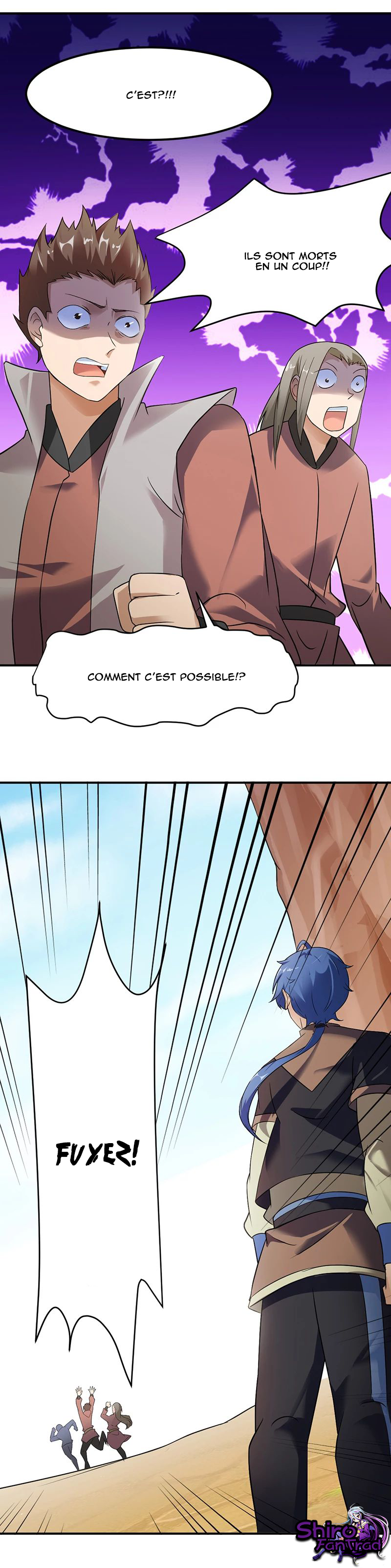 Chapitre 46