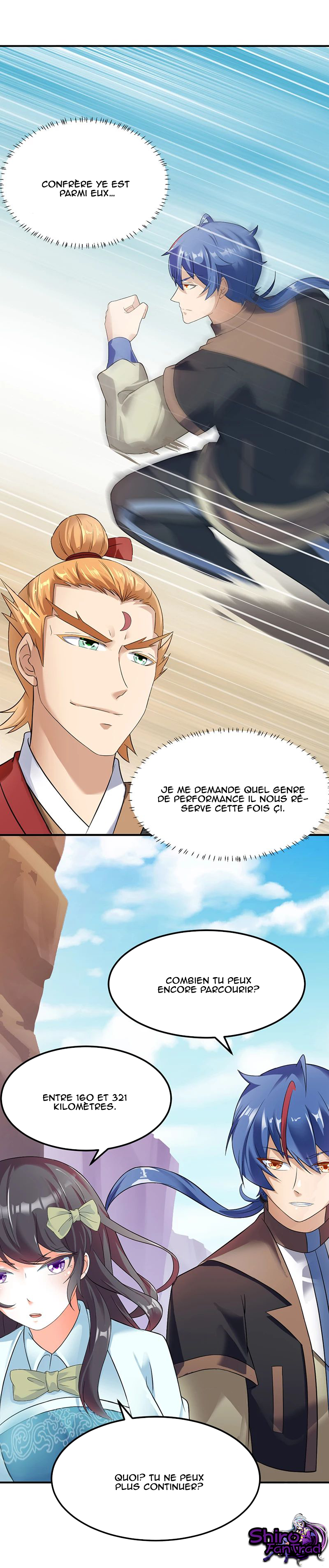 Chapitre 46