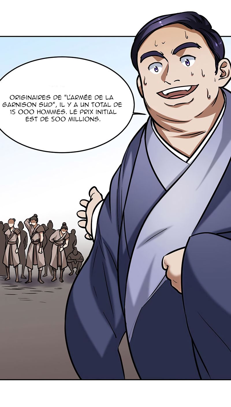 Chapitre 461