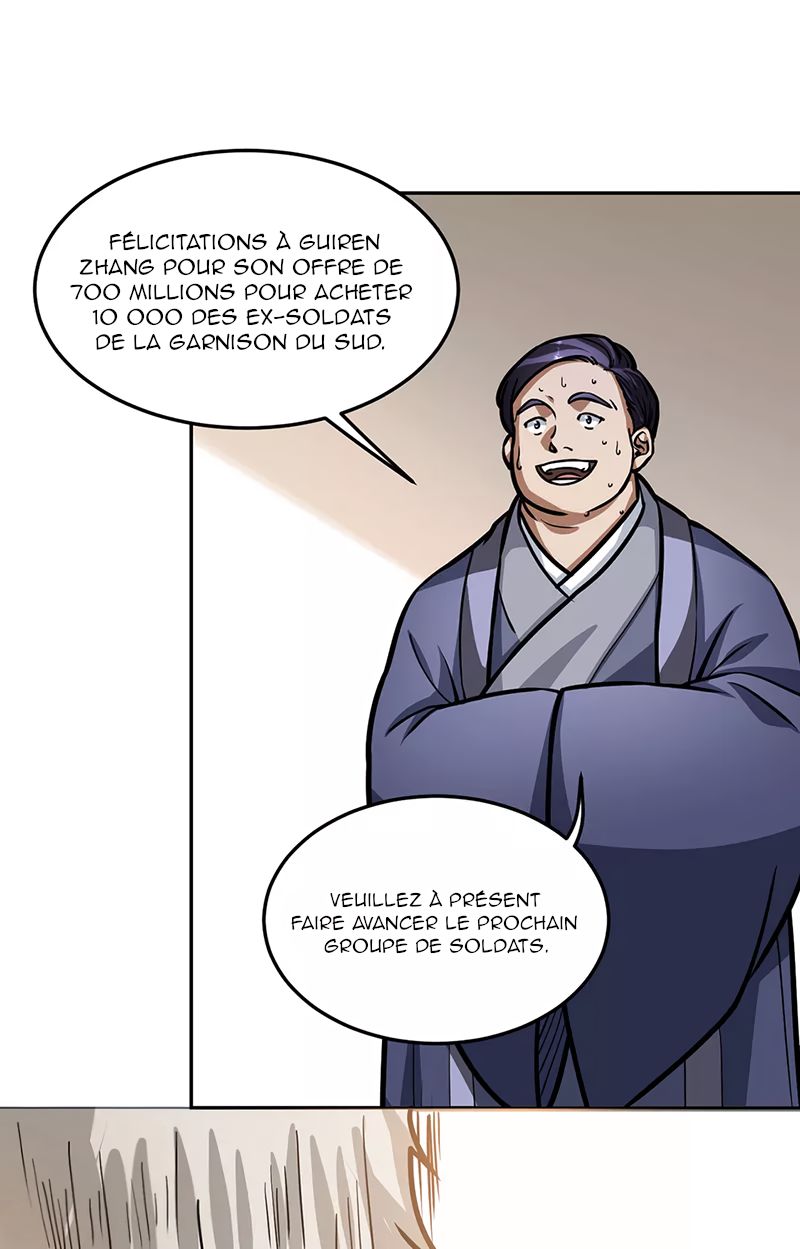 Chapitre 461