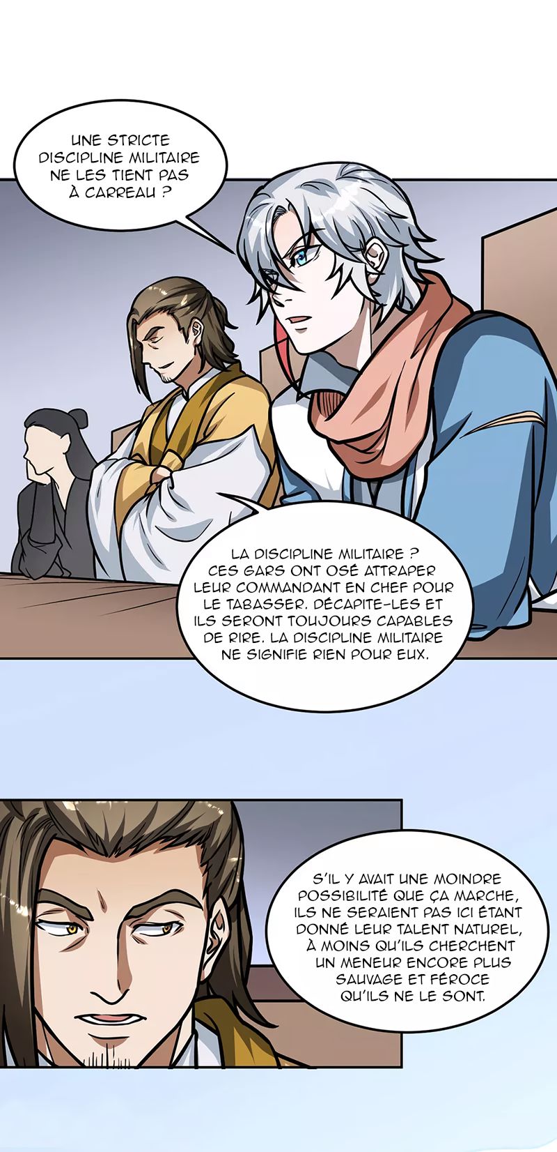 Chapitre 461