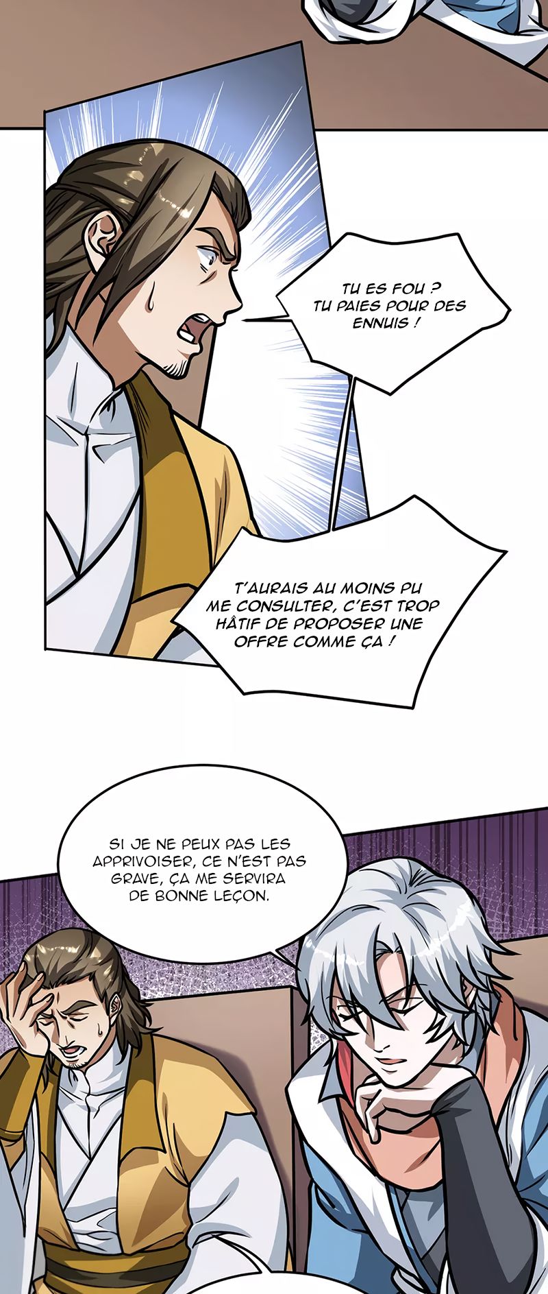 Chapitre 461