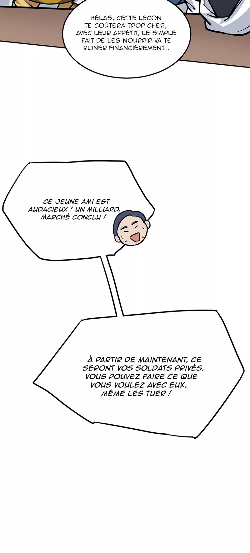 Chapitre 461