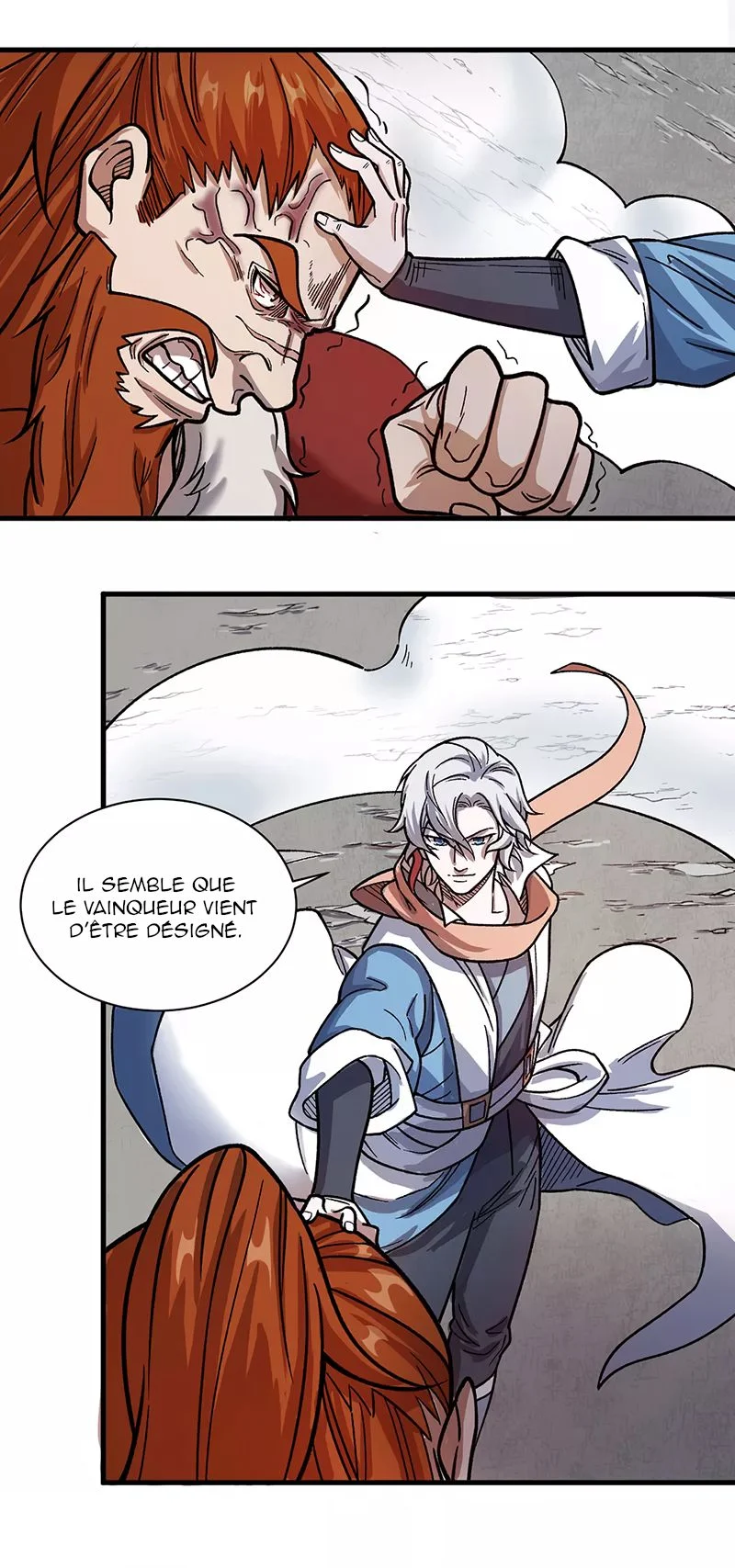 Chapitre 462