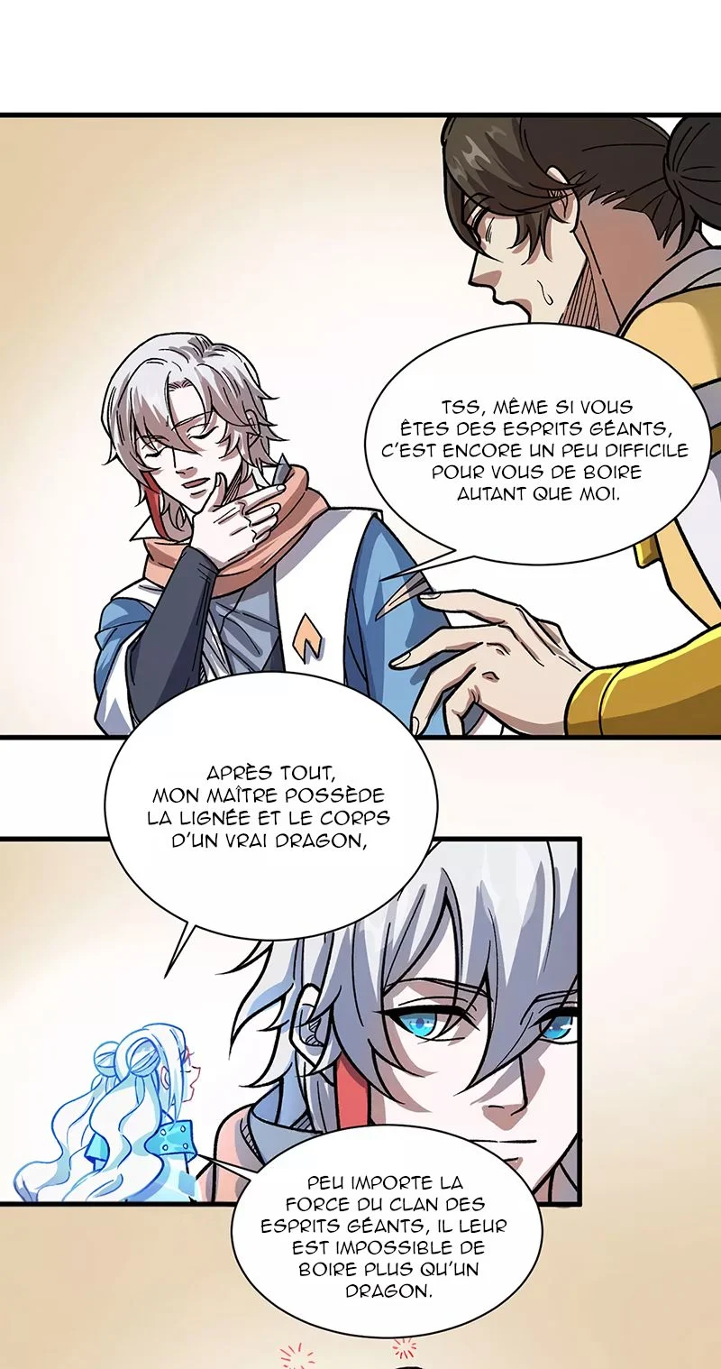 Chapitre 462