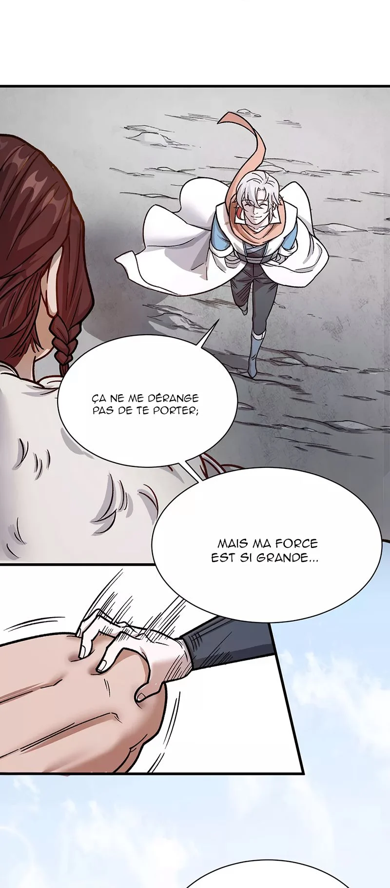 Chapitre 462