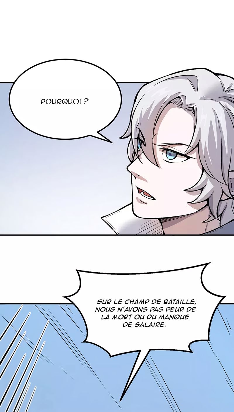 Chapitre 464