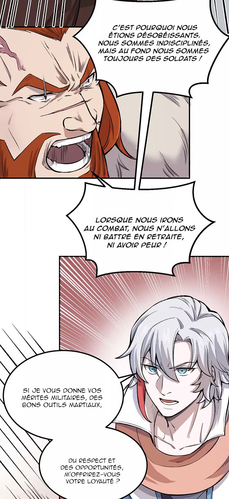 Chapitre 464