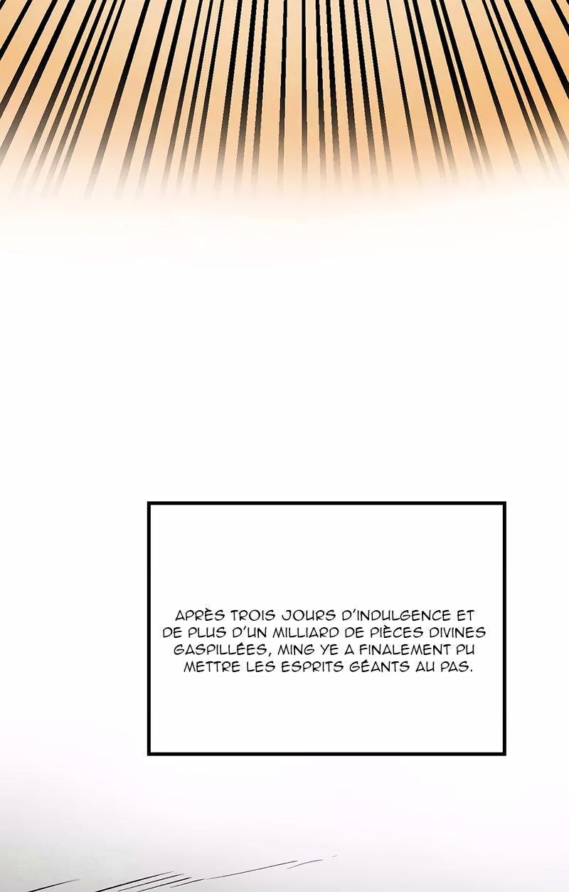 Chapitre 464