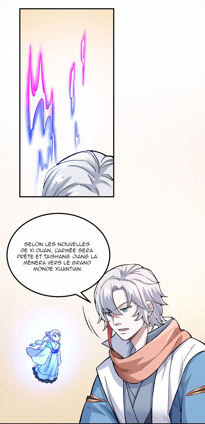 Chapitre 464