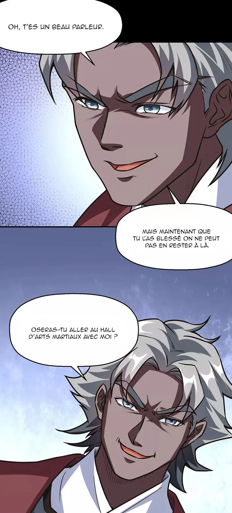 Chapitre 467