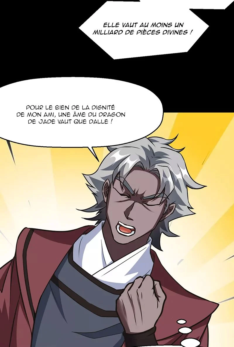 Chapitre 467