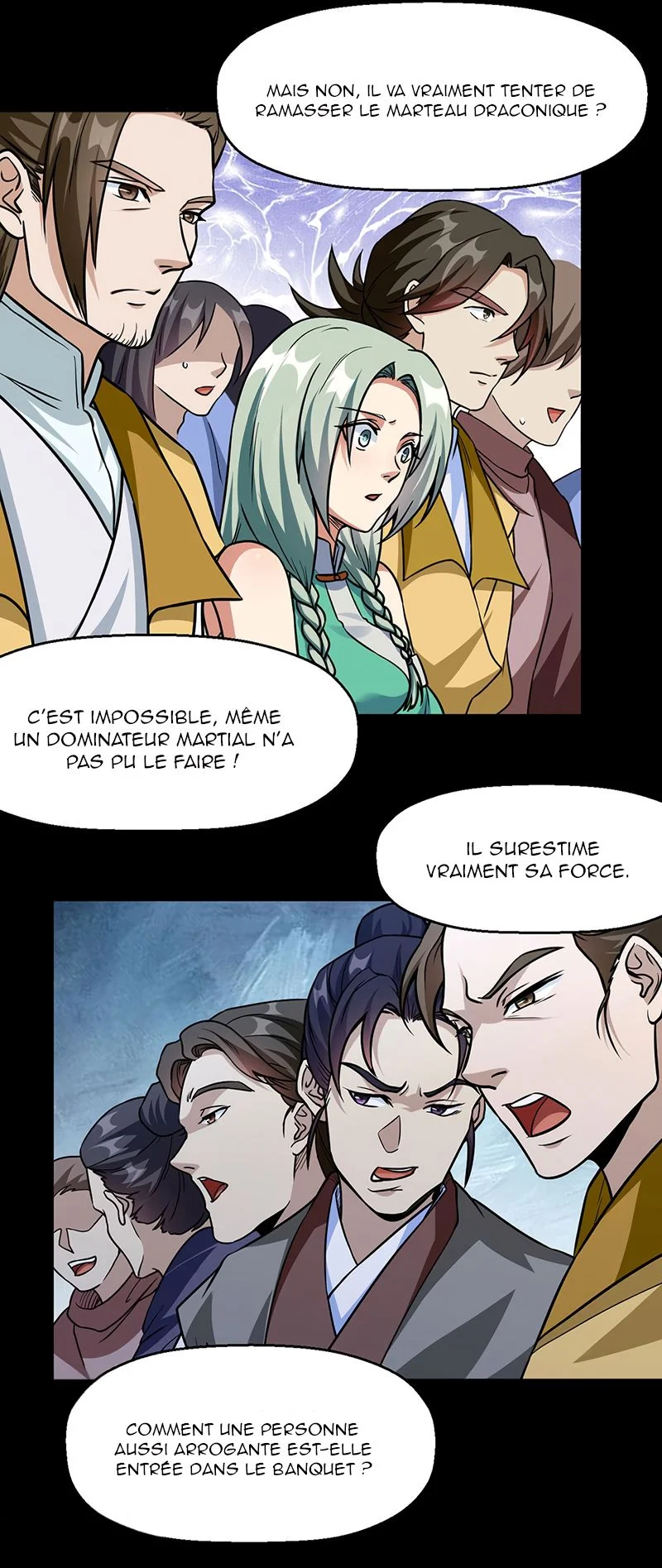 Chapitre 467